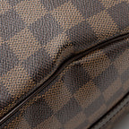 LO-LV bags 11842