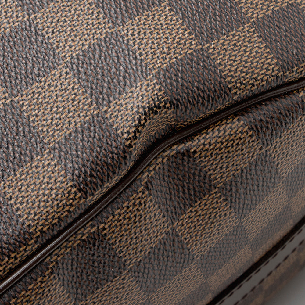 LO-LV bags 11842