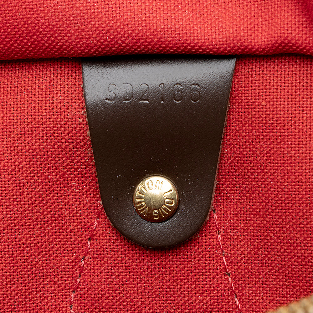 LO-LV bags 11842