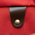 LO-LV bags 11842
