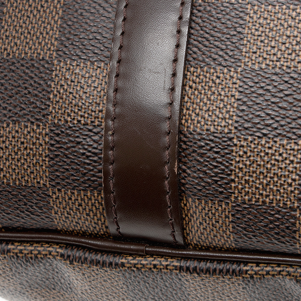 LO-LV bags 11842