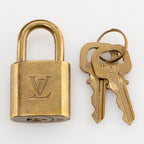 LO-LV bags 11842