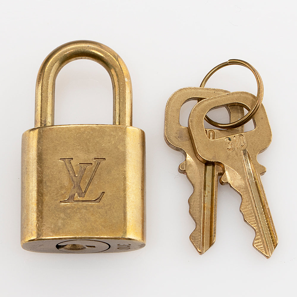 LO-LV bags 11842