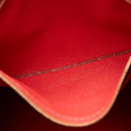 LO-LV bags 11842