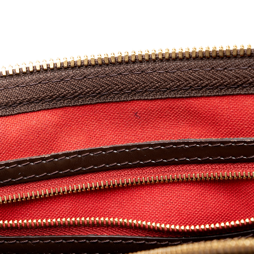 LO-LV bags 11842