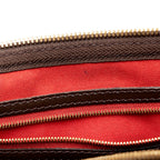 LO-LV bags 11842