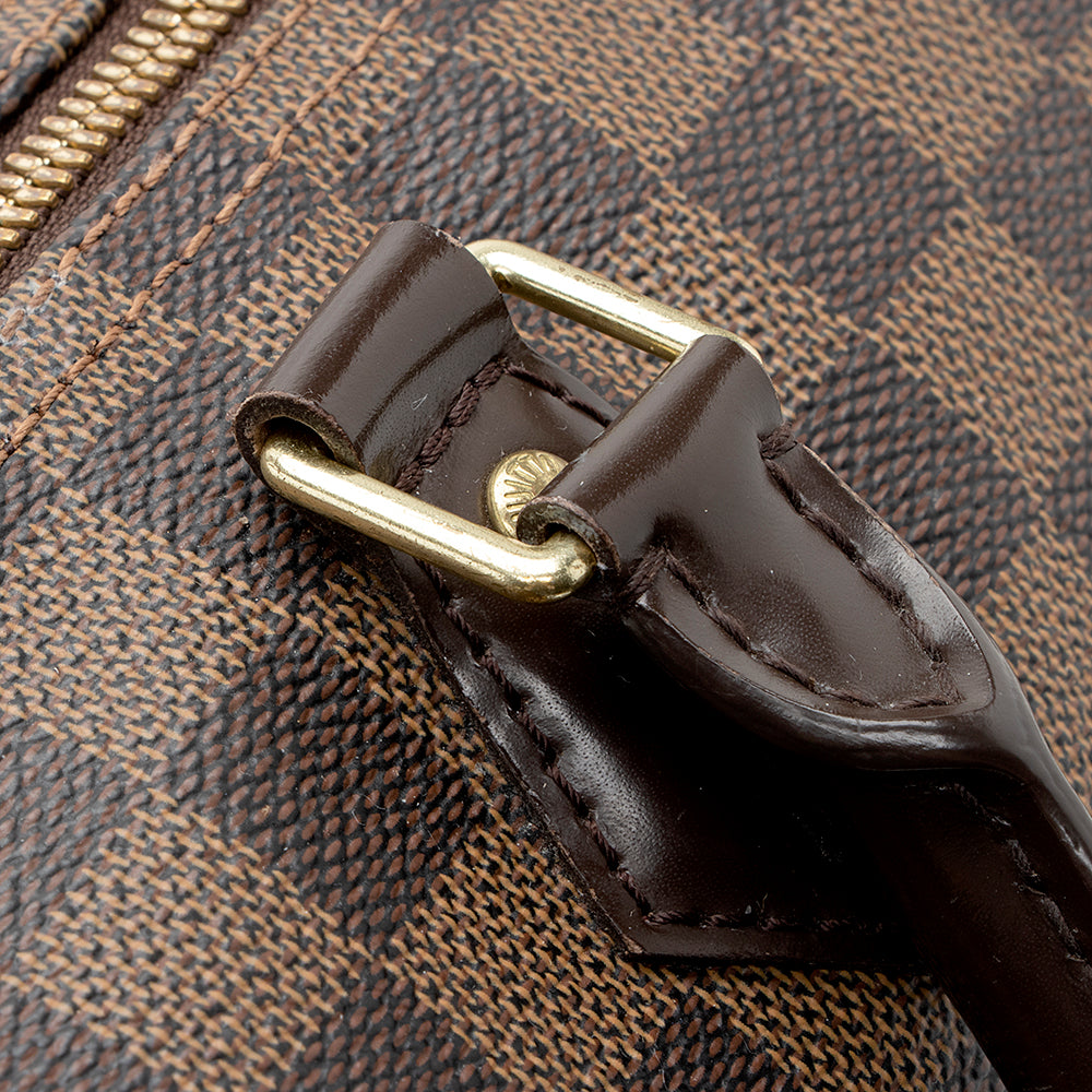 LO-LV bags 11842