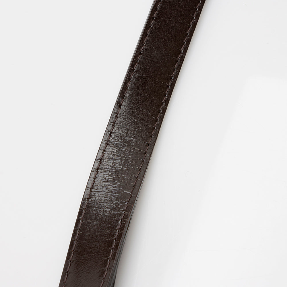 LO-LV bags 11842