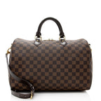 LO-LV bags 11842