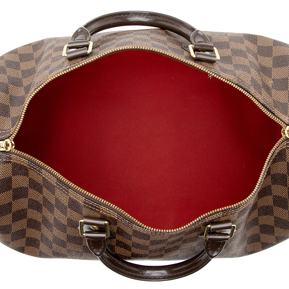 LO-LV bags 11842