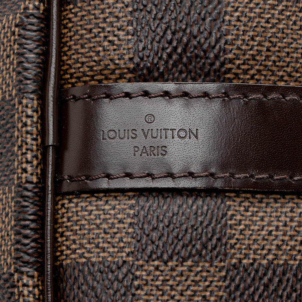 LO-LV bags 11842