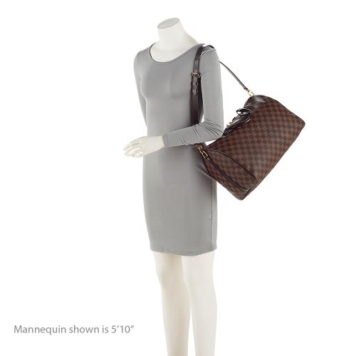 LO-LV bags 11842