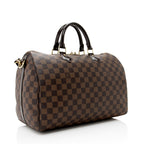 LO-LV bags 11842