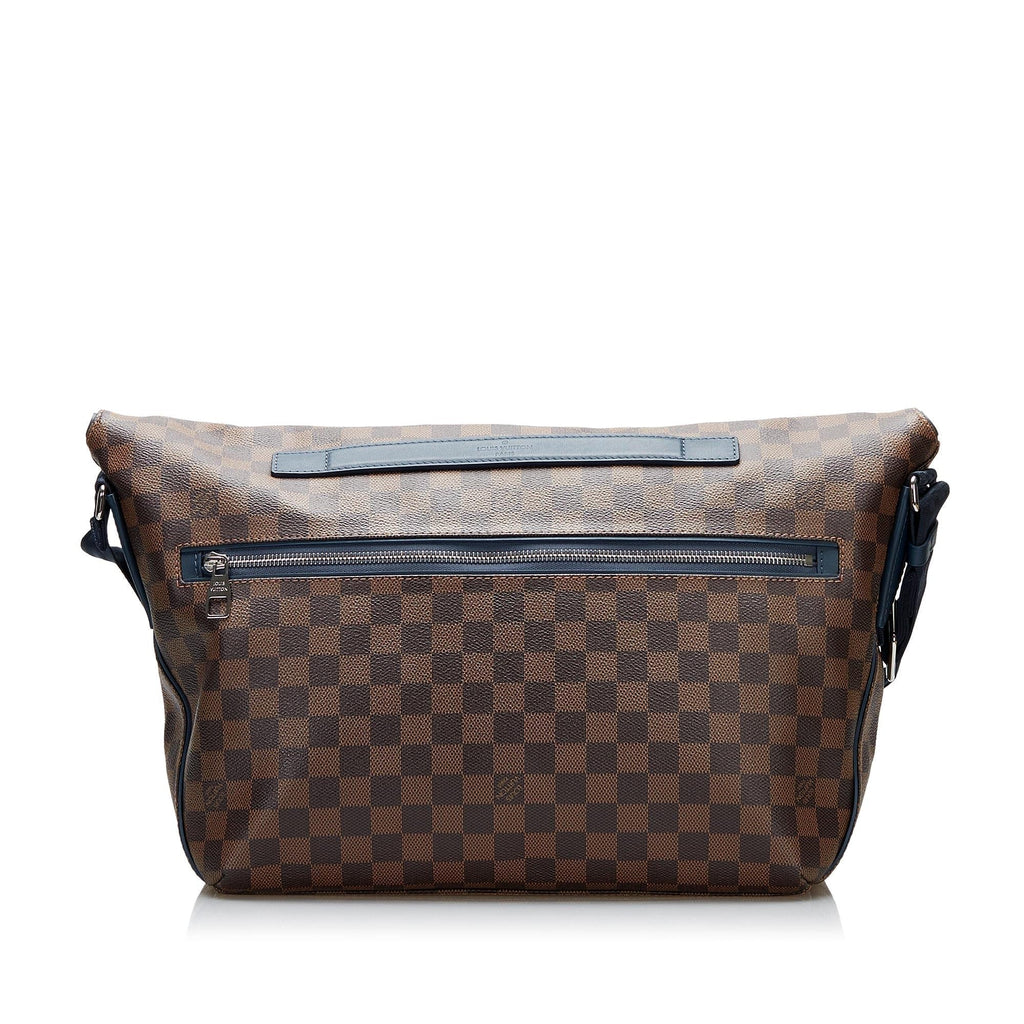 LO-LV bags 9312