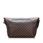 LO-LV bags 9312