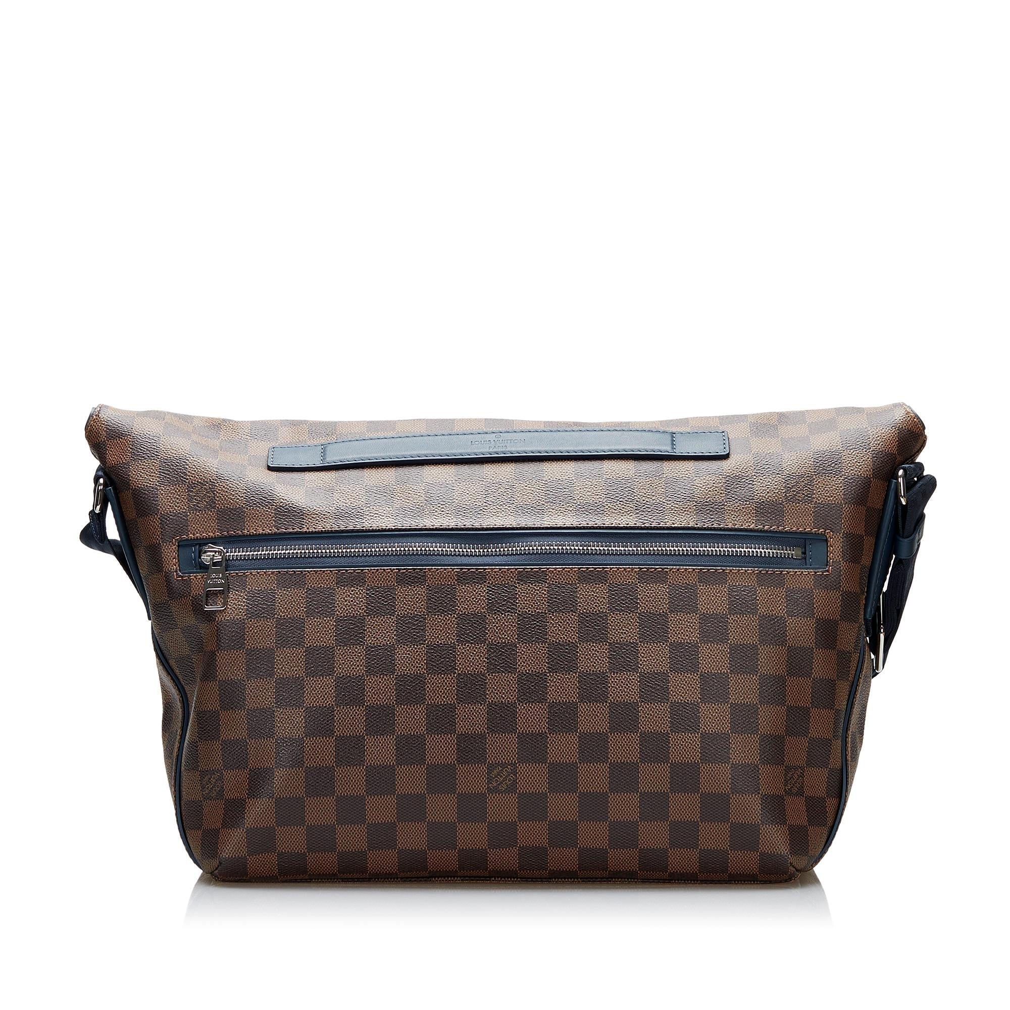 LO-LV bags 9312