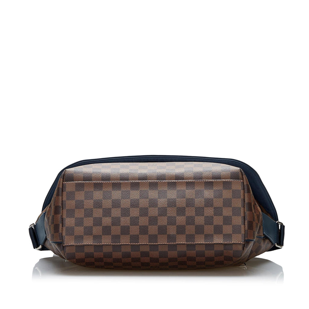 LO-LV bags 9312