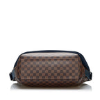 LO-LV bags 9312
