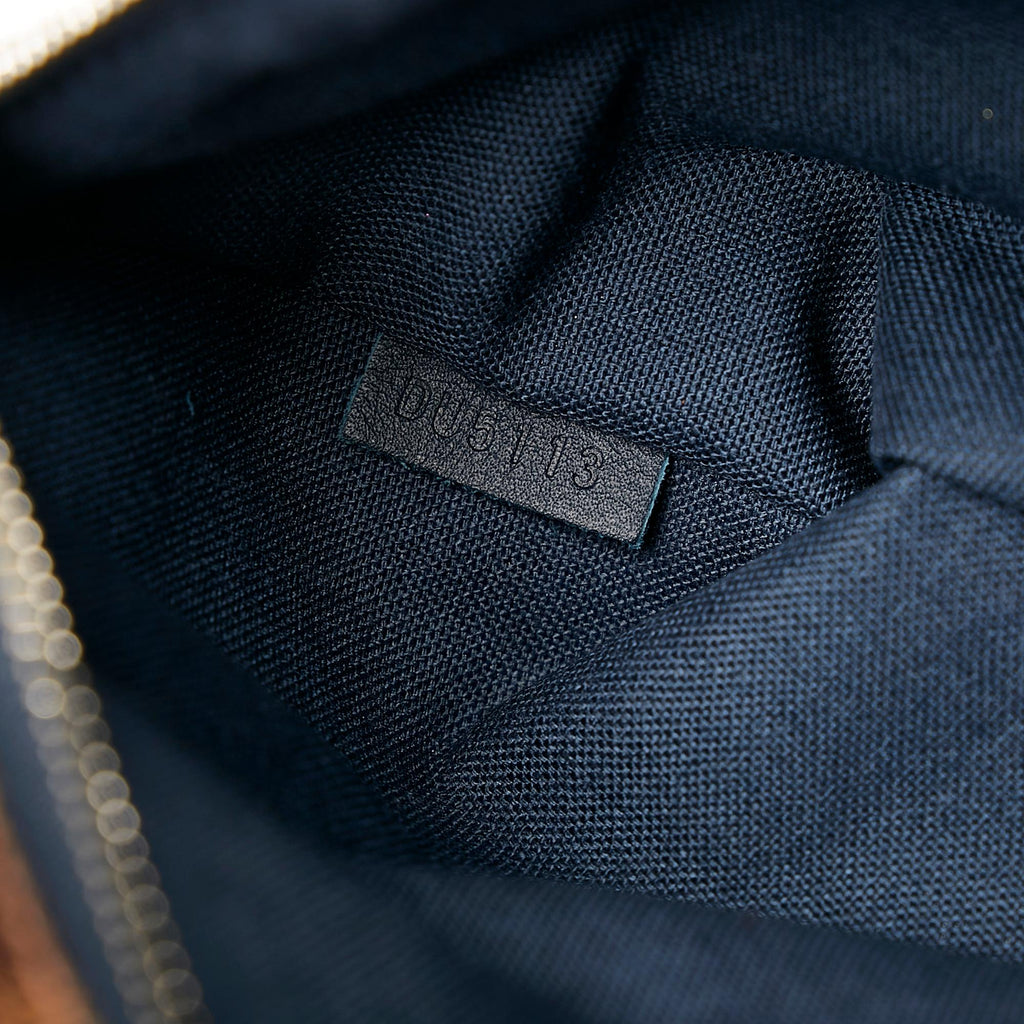 LO-LV bags 9312
