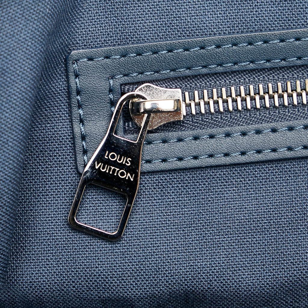 LO-LV bags 9312
