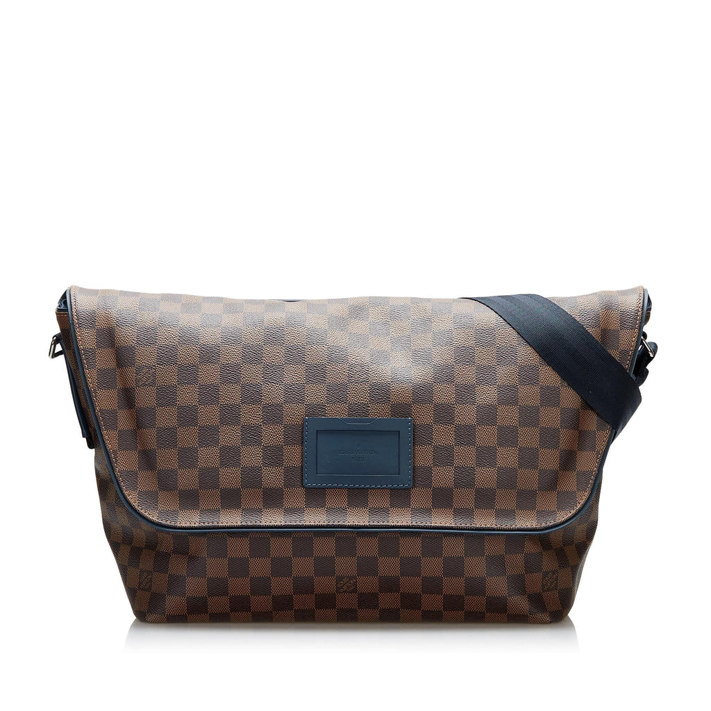 LO-LV bags 9312