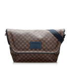 LO-LV bags 9312