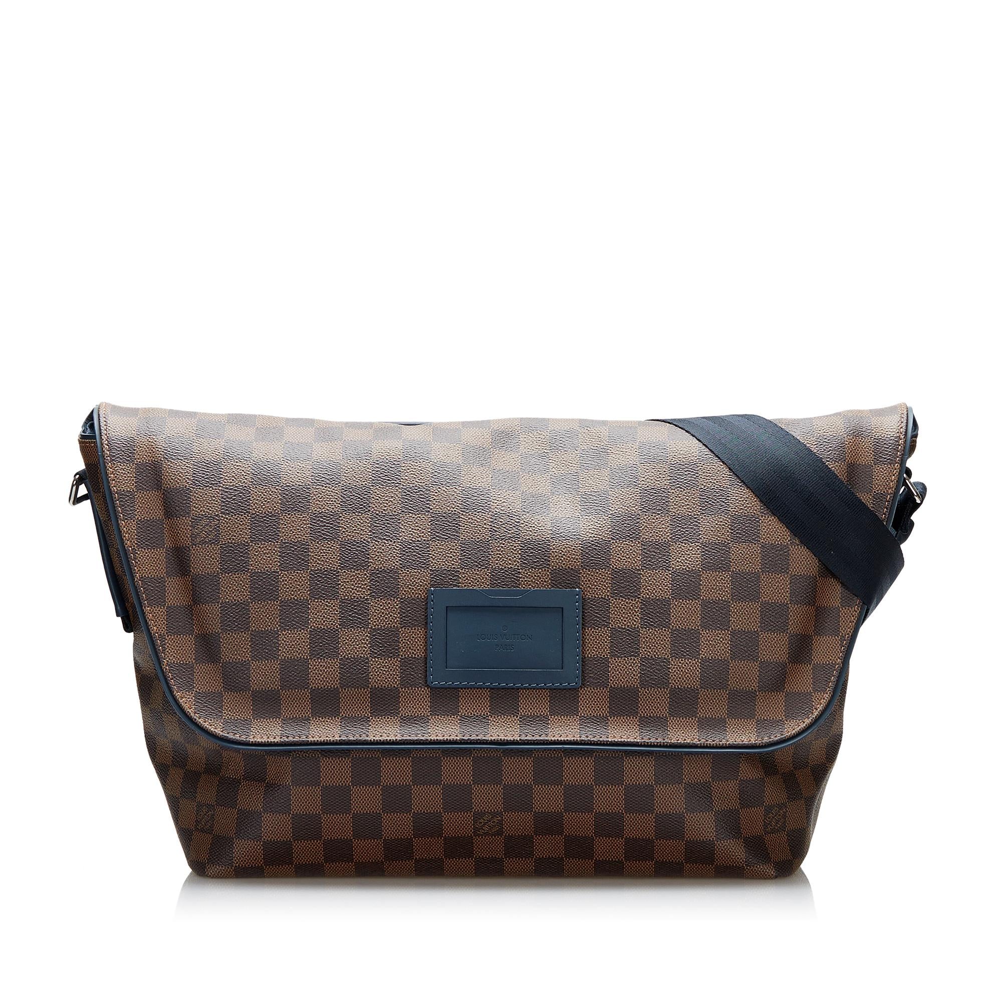 LO-LV bags 9312