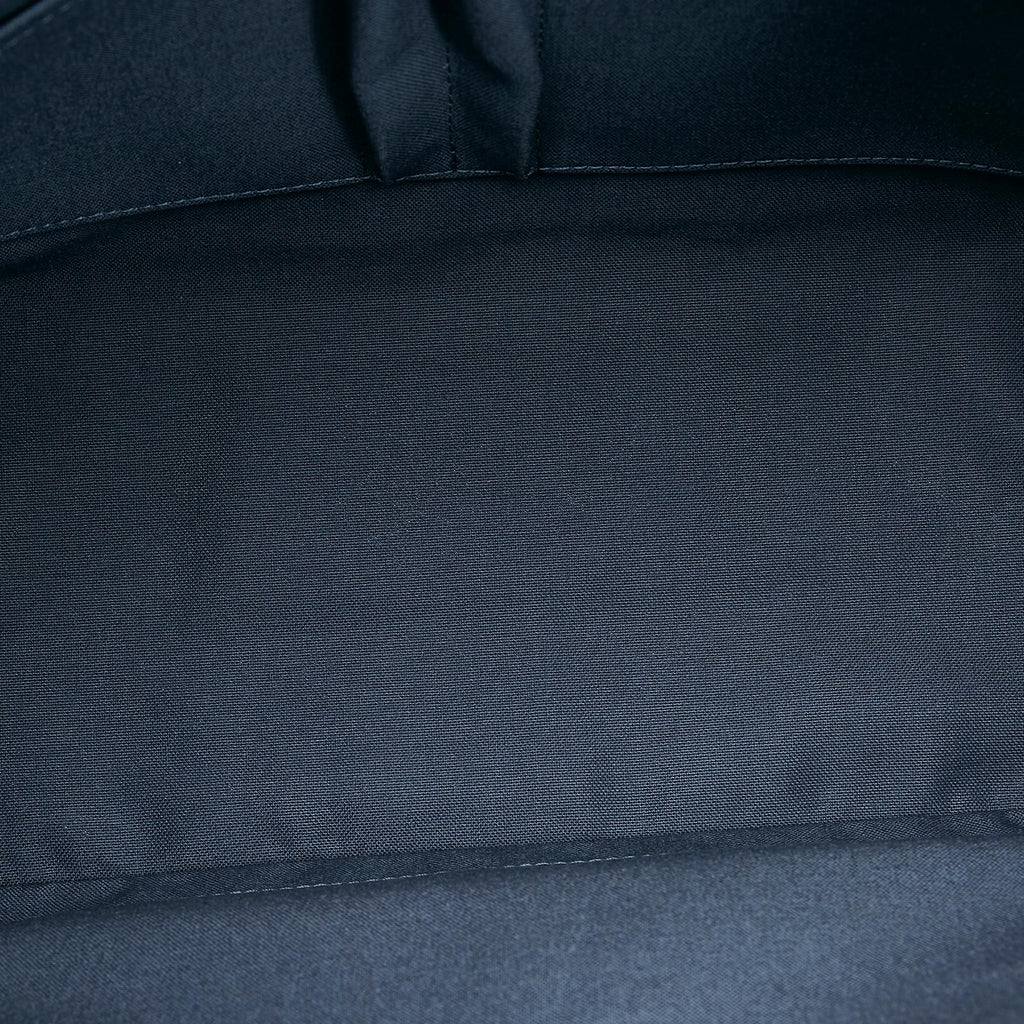 LO-LV bags 9312