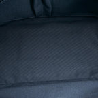 LO-LV bags 9312