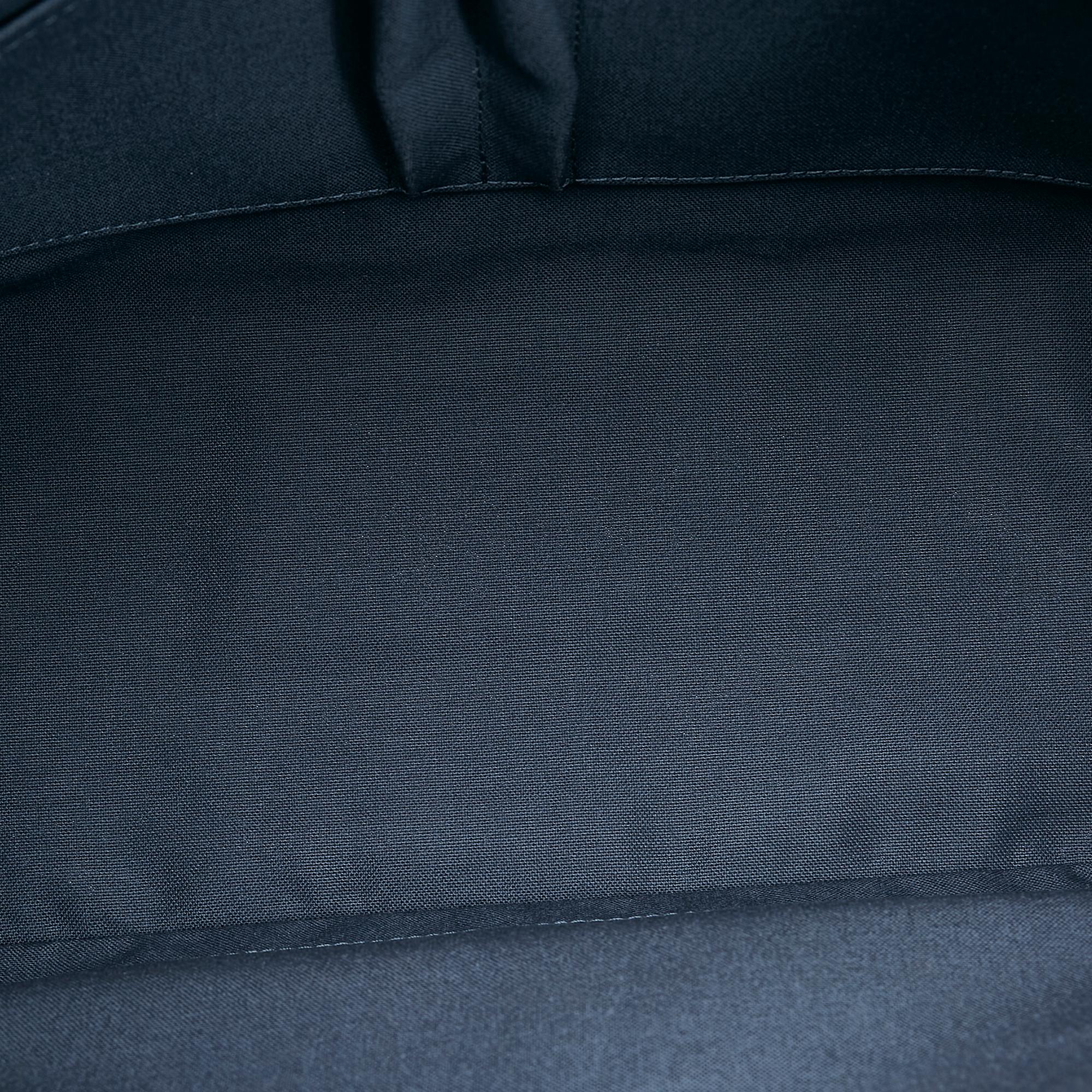 LO-LV bags 9312