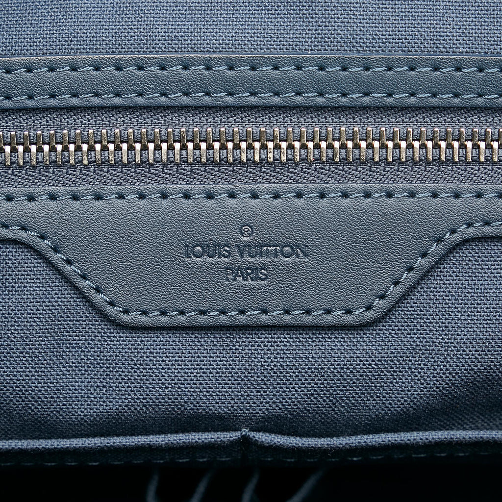 LO-LV bags 9312