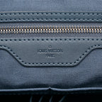 LO-LV bags 9312