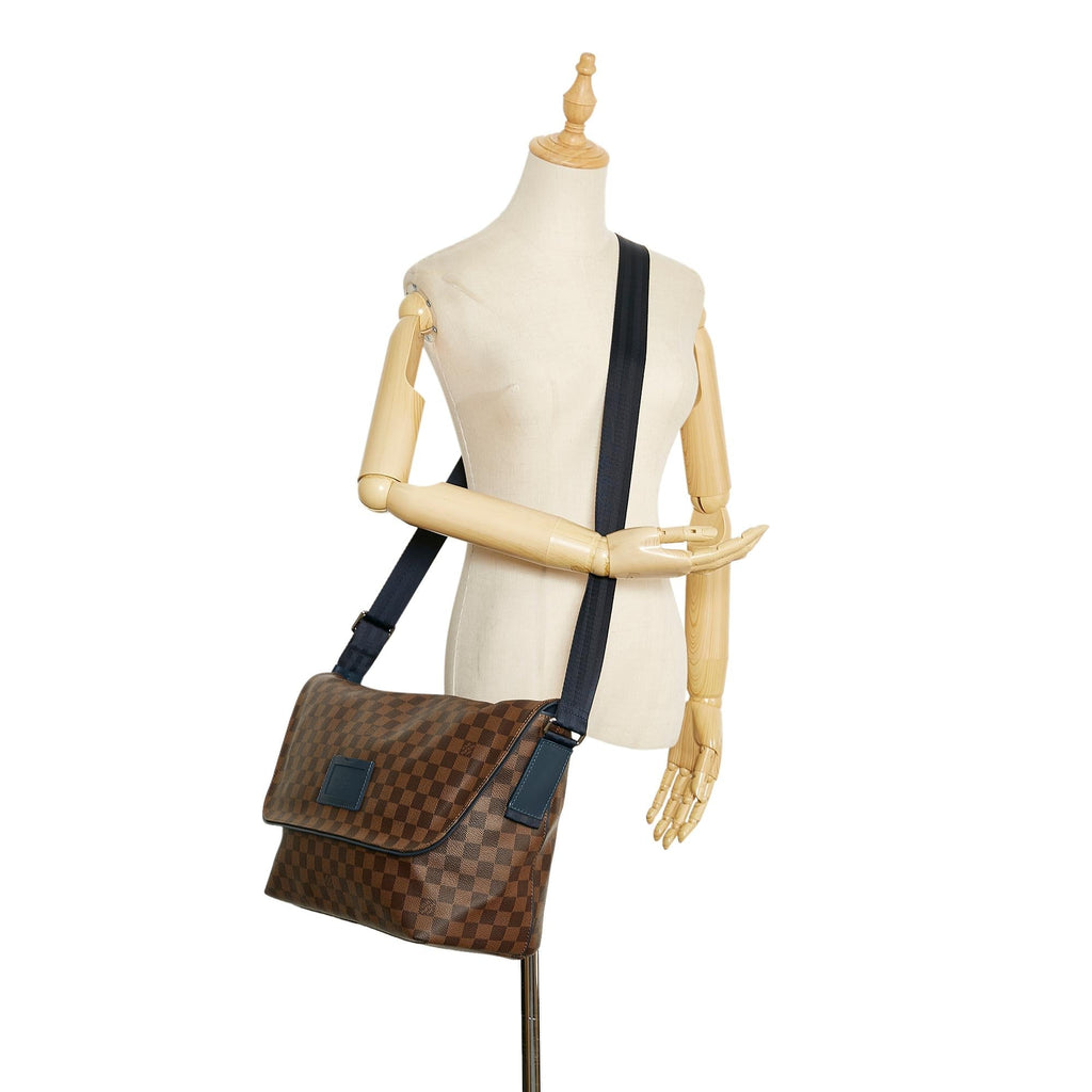 LO-LV bags 9312