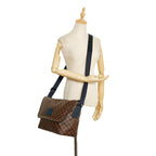 LO-LV bags 9312