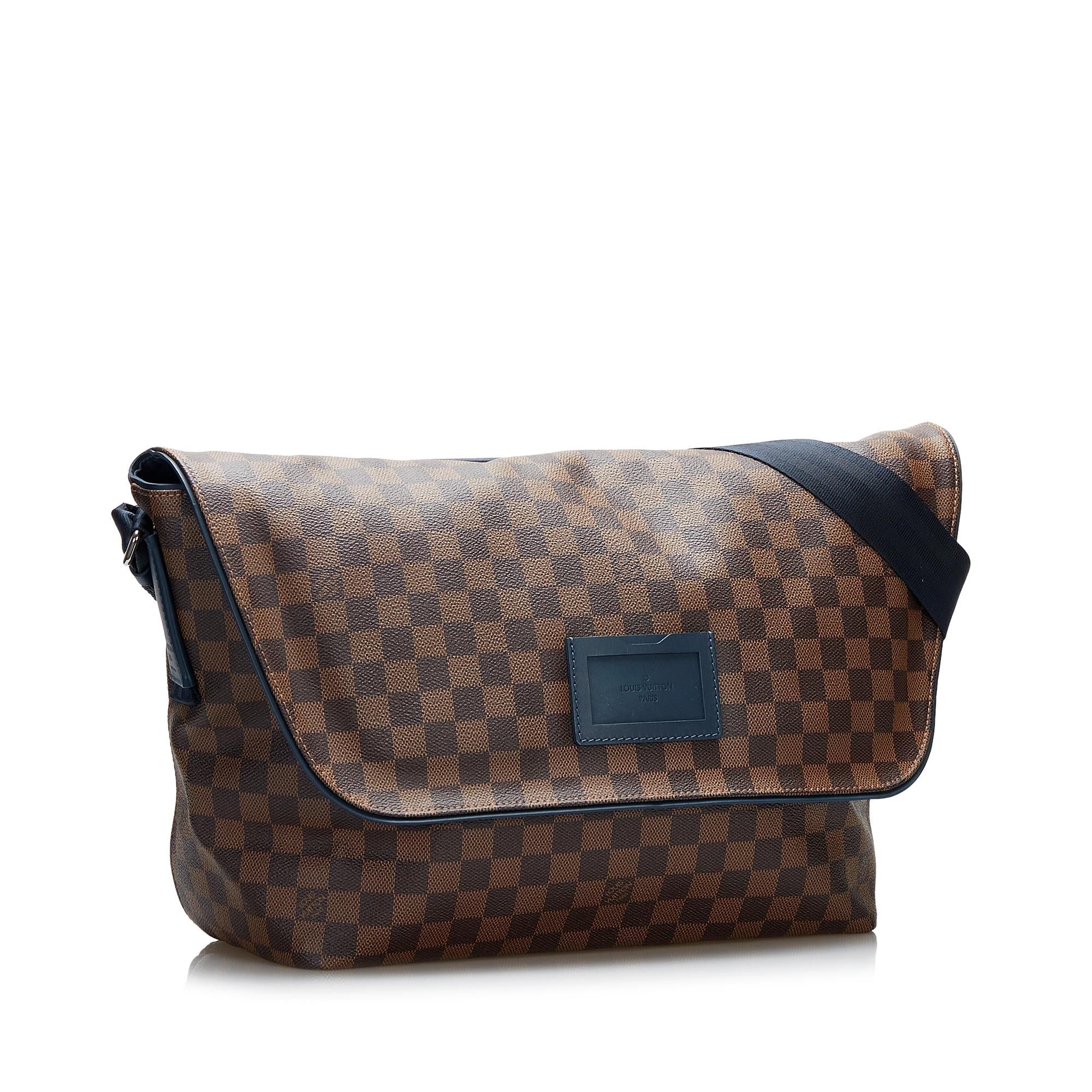 LO-LV bags 9312