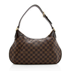LO-LV bags 11246