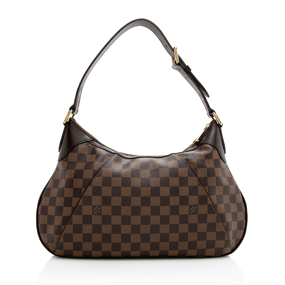 LO-LV bags 11246