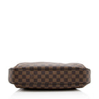 LO-LV bags 11246