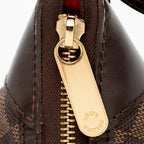LO-LV bags 11246