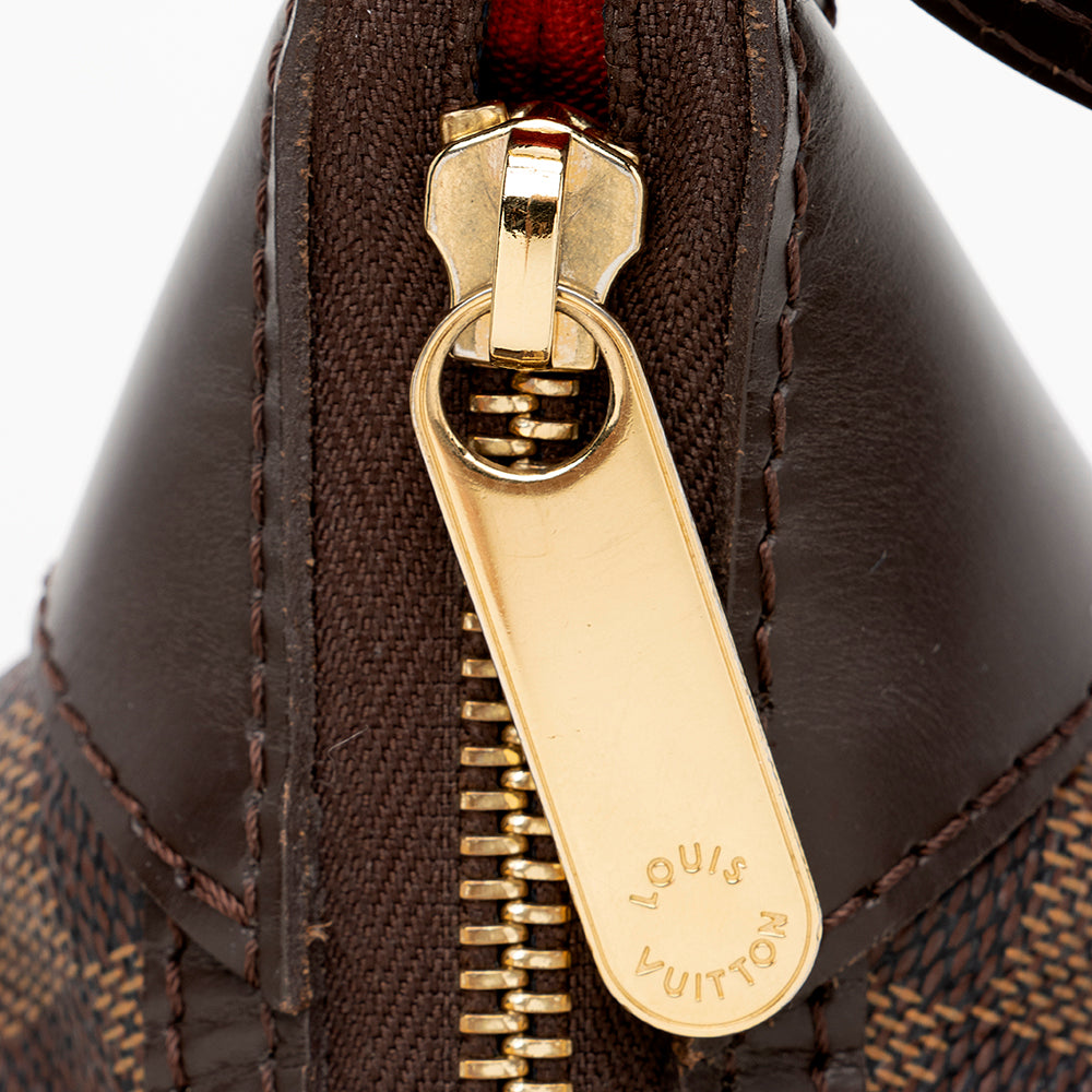 LO-LV bags 11246