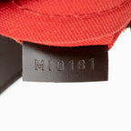 LO-LV bags 11246