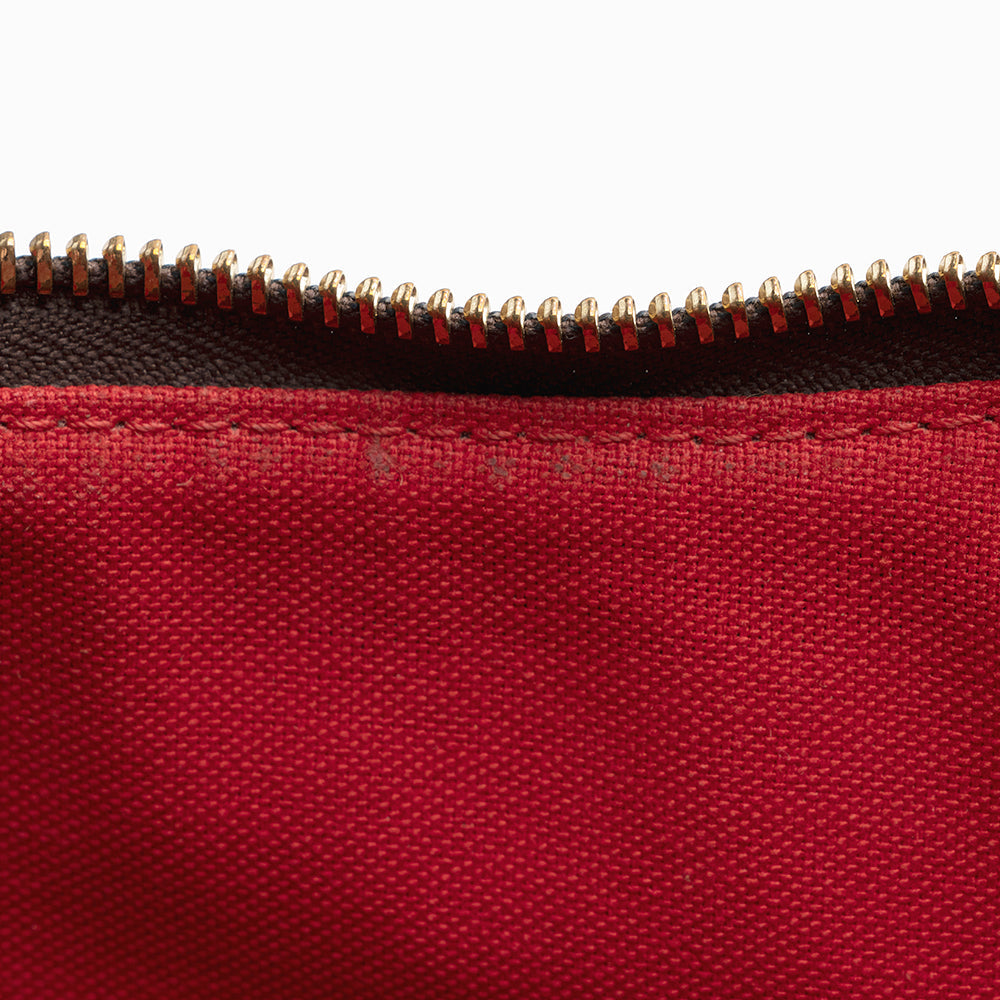 LO-LV bags 11246