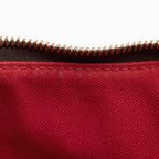 LO-LV bags 11246