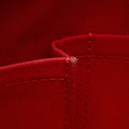 LO-LV bags 11246