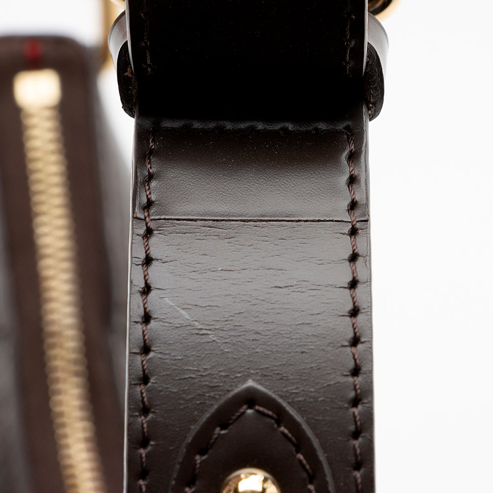 LO-LV bags 11246