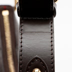 LO-LV bags 11246
