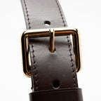 LO-LV bags 11246