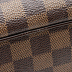 LO-LV bags 11246
