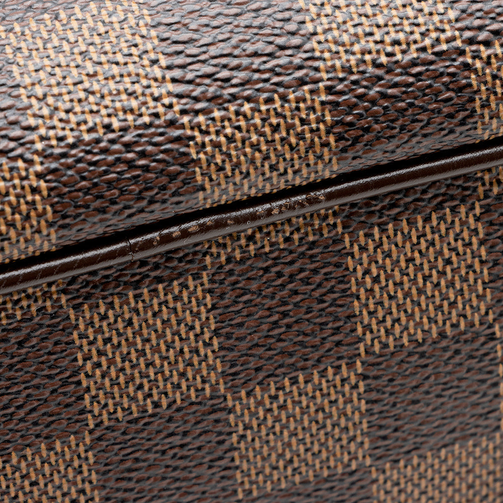 LO-LV bags 11246