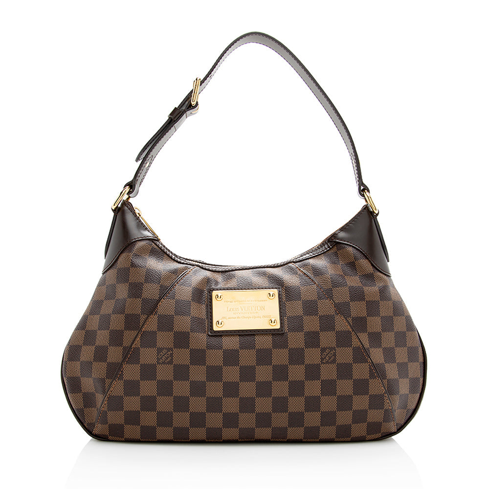 LO-LV bags 11246